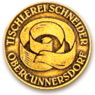 (c) Schneider-elemente.de